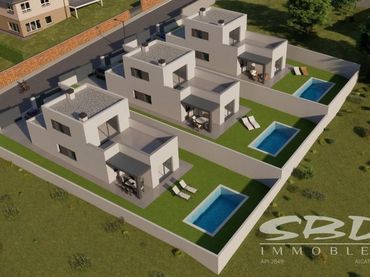 Casa con giardino in vendita a Airesol