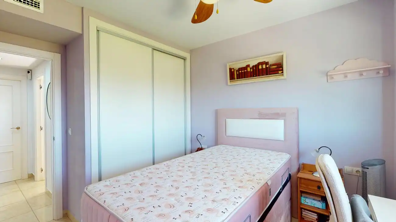 Apartamento en venta en La Pedrera - Vessanes, imagen 14