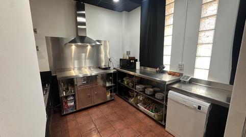 Photo 2 of Premises for sale in Centro, Murcia