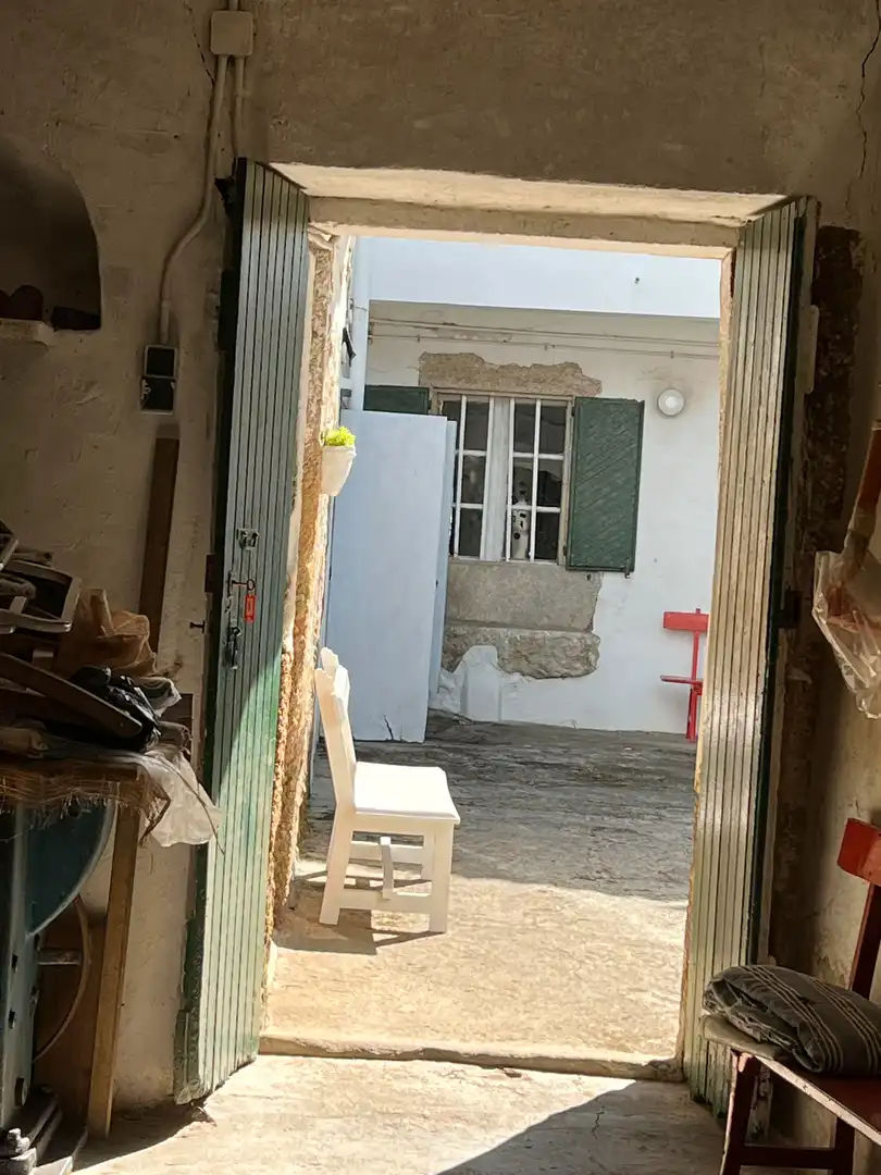 Casa con terrazza in vendita a A Laracha, imagen 46