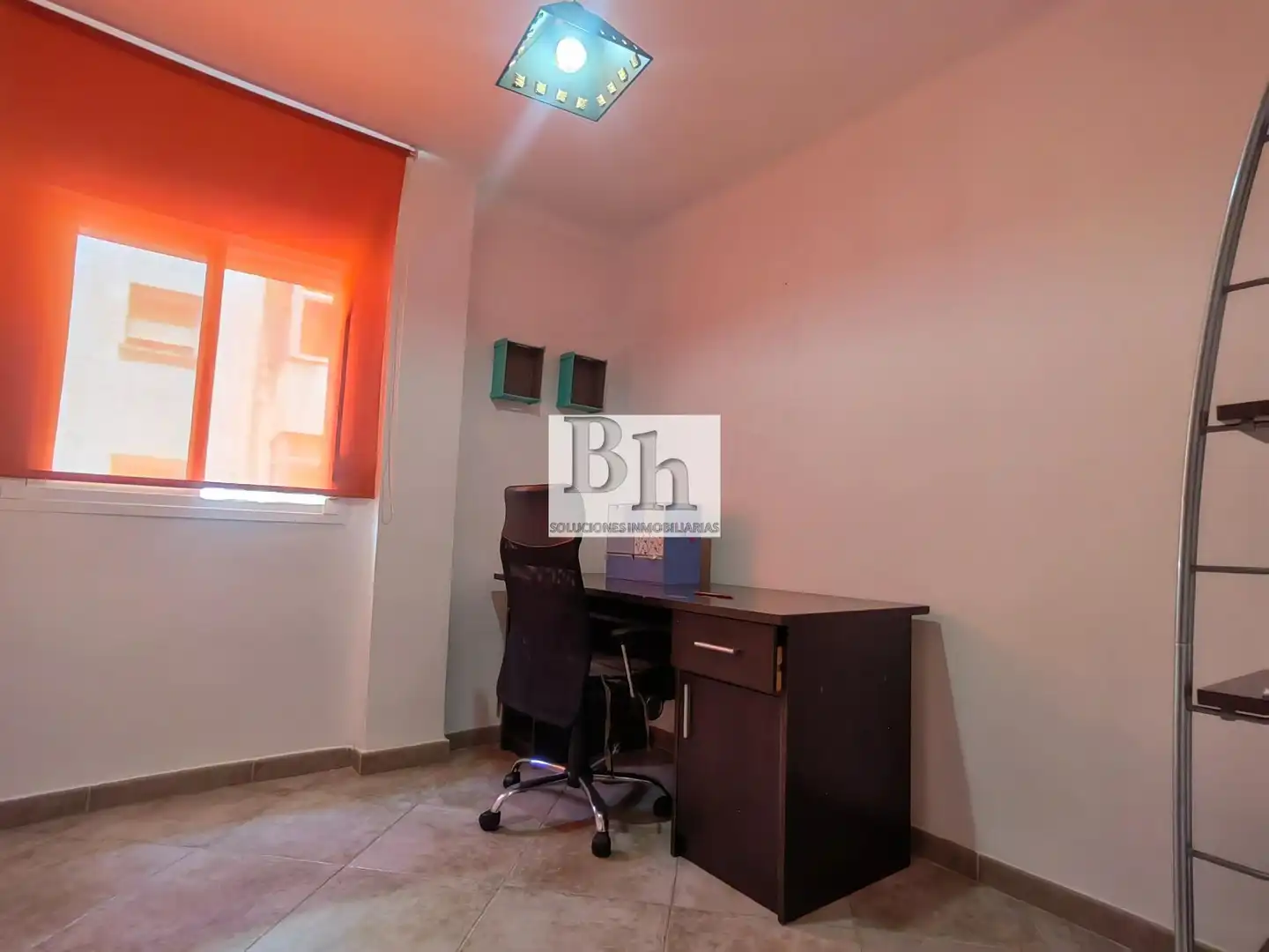 Piso con ascensor en venta en Calle Calle Alazores, imagen 27
