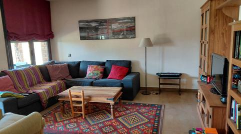 Foto 2 de Casa o chalet en venta en Puig-reig, Barcelona