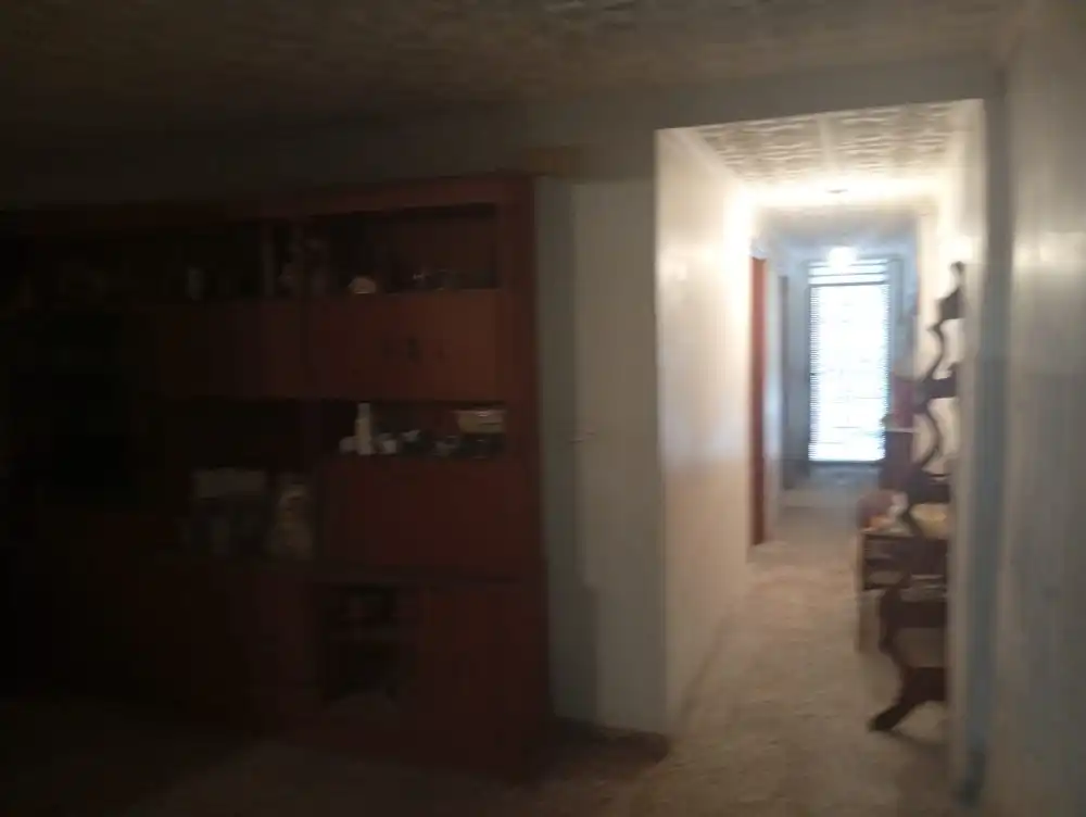 Wohnung zum Verkauf in N/A, imagen 9