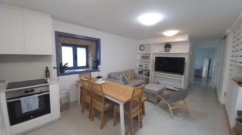 Foto 4 de Finca rústica en venda a Avenida Concello Da Lama, A Lama  , Pontevedra