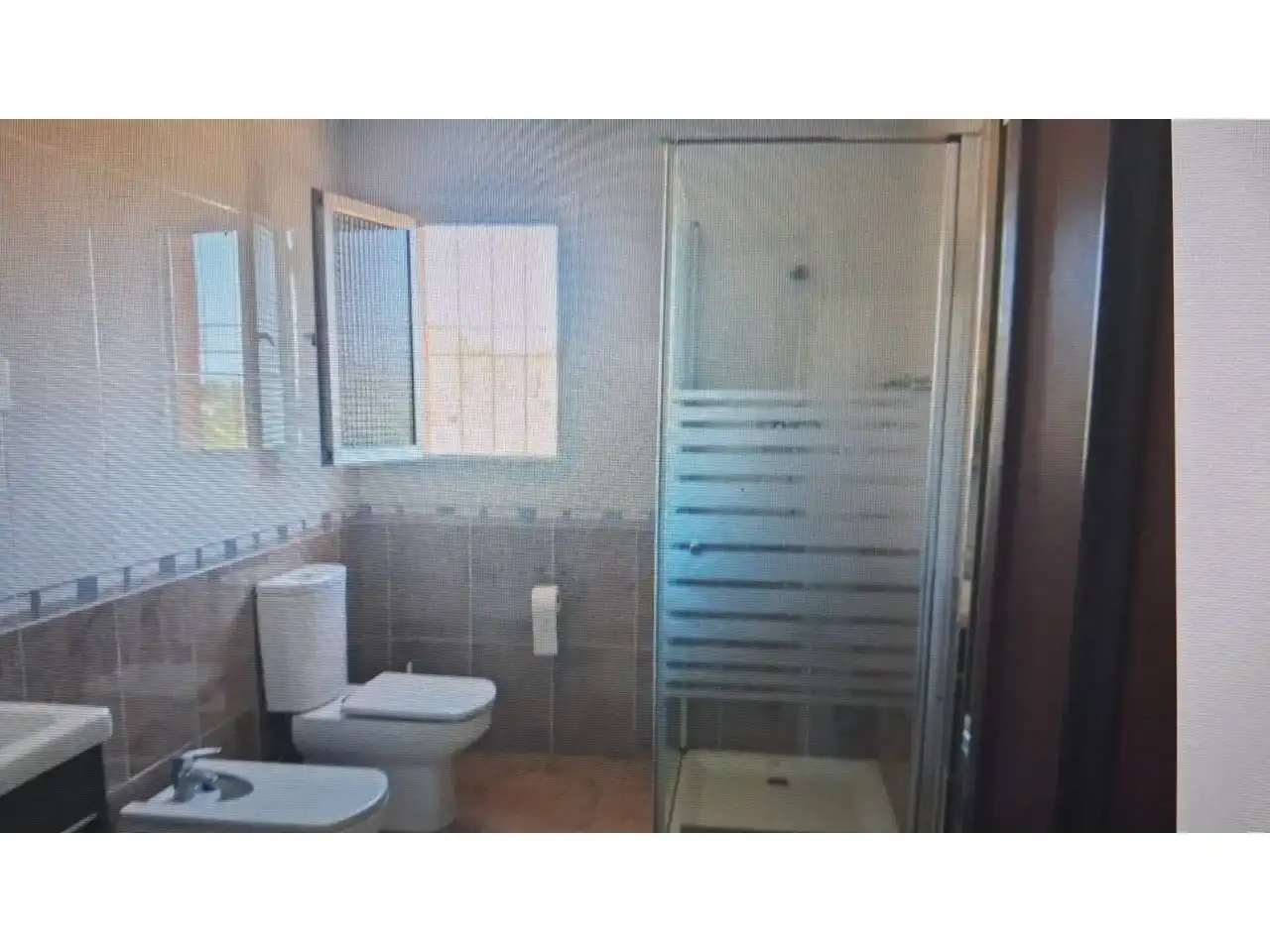 Casa rústica con piscina en venta en Calle PL.DISEMINADOS(P-35) Polígono 35 517 HORQUERA, 461, imagen 11