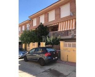 Single-family semi-detached for sale in Número 12, Casc Antic - Nou Cambrils