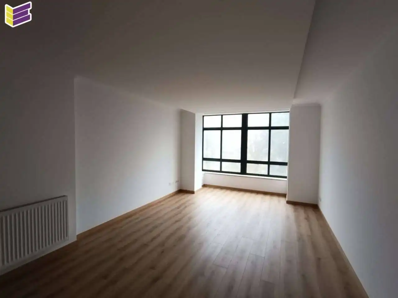 Piso con ascensor en venta en Calle Ramon Peinador 32, imagen 32