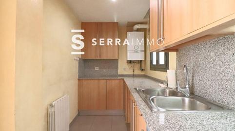 Photo 4 of Flat for sale in Els Monjos, Barcelona