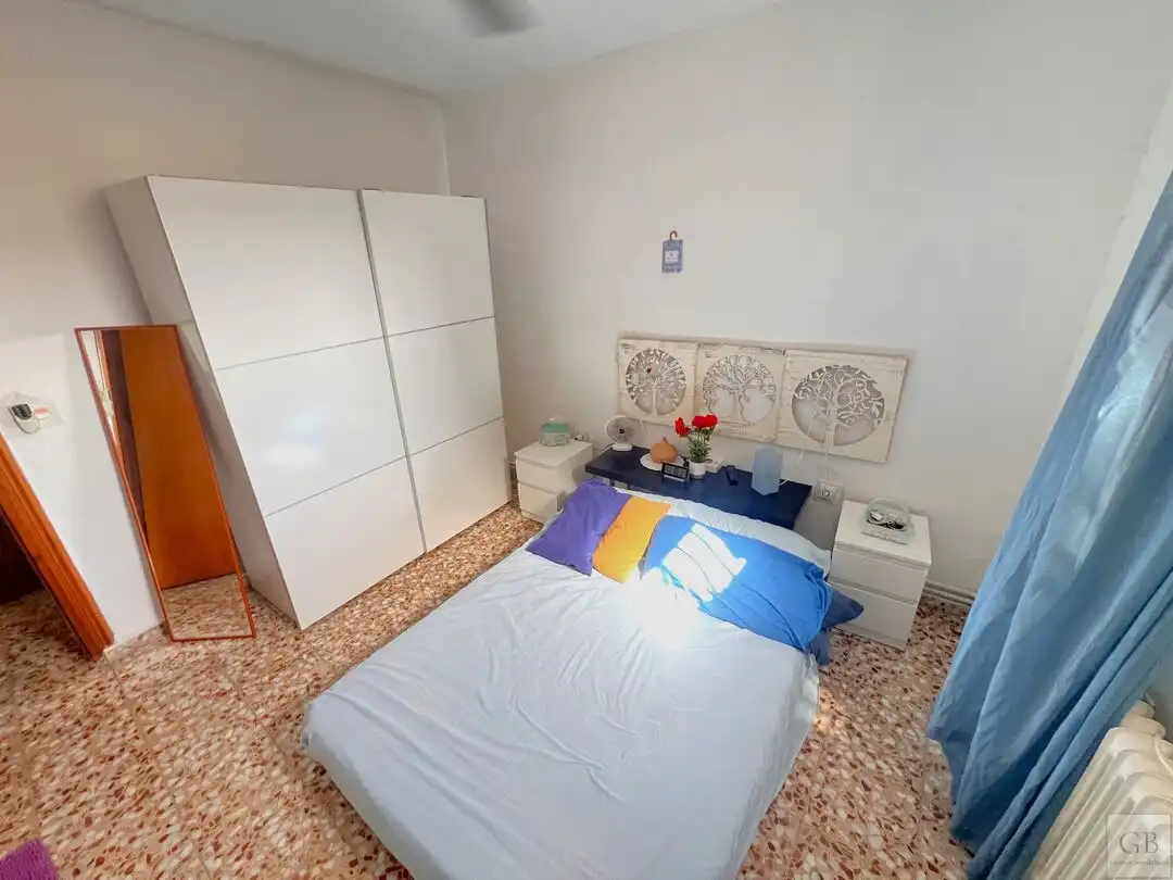 Chalet en venta en La Puebla de Montalbán, imagen 16