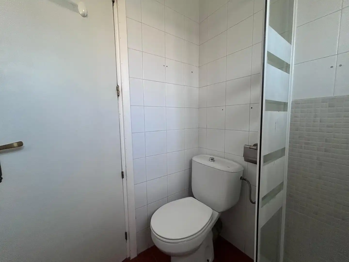 Casa aparellada en venda a Playa del Rincón, imagen 30
