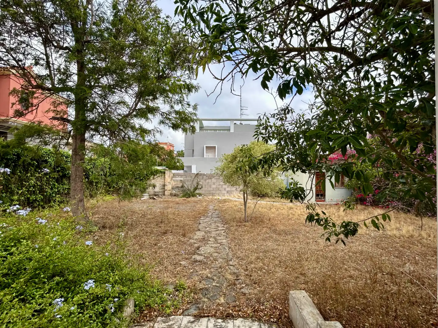 Terreny residencial en venda a GC-111 204, imagen 10