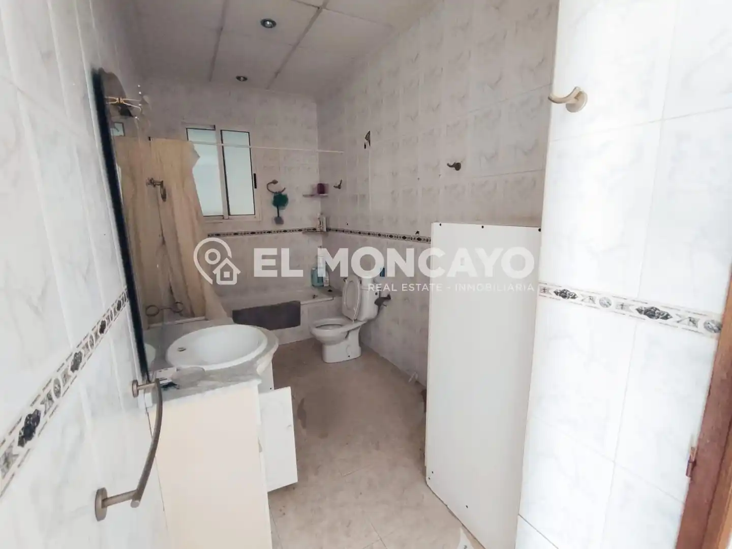Casa con piscina in vendita a Calle MAYOR, imagen 14