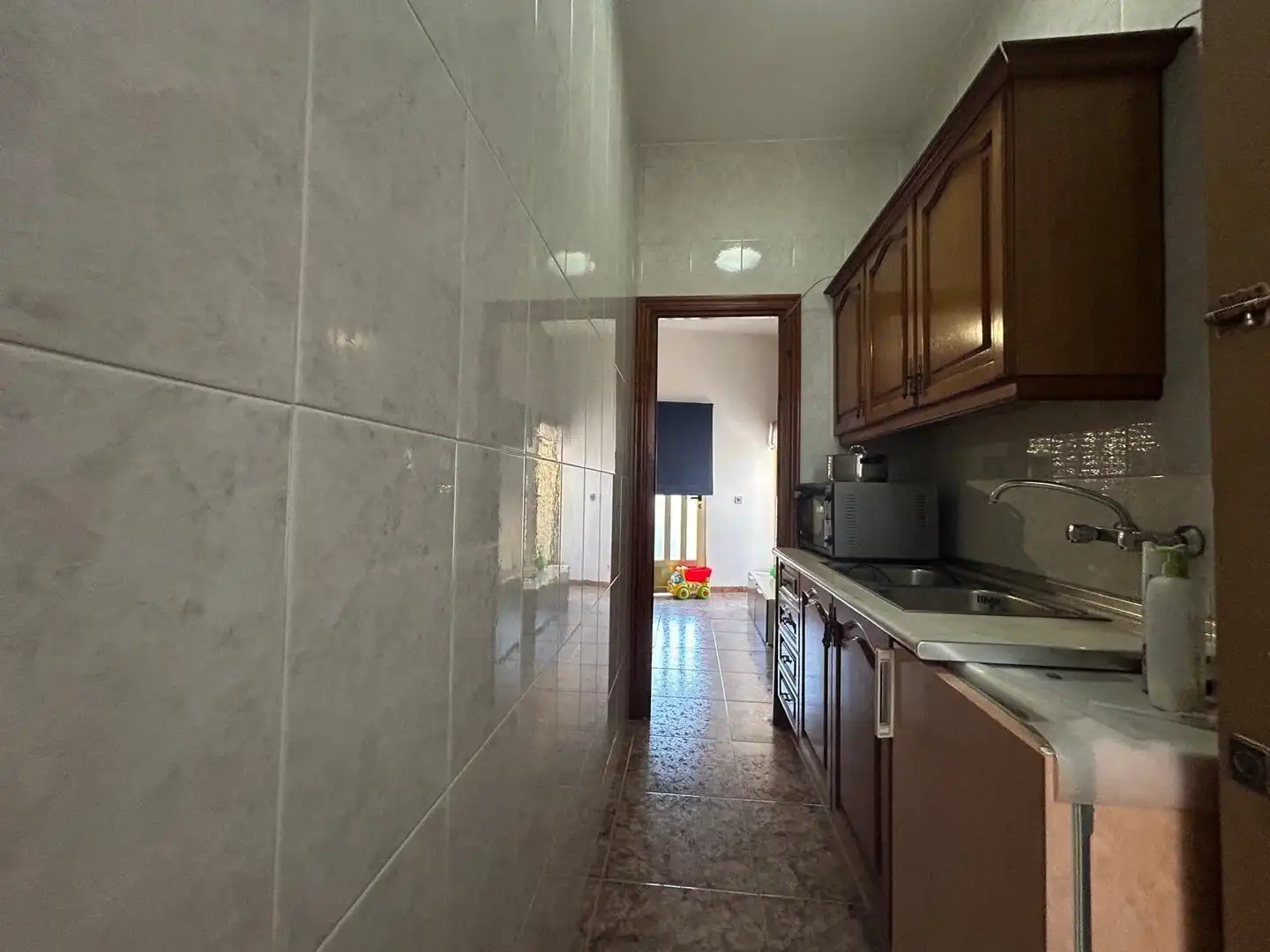 Maison à vendre à El Ejido Ciudad, imagen 2
