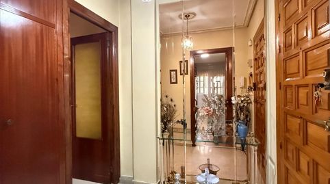 Foto 5 de Piso en venta en Calle Barcelona, 1, Lepanto, Mairena del Aljarafe