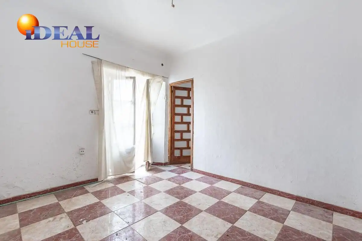 Habitatge en venda a Genil, imagen 4