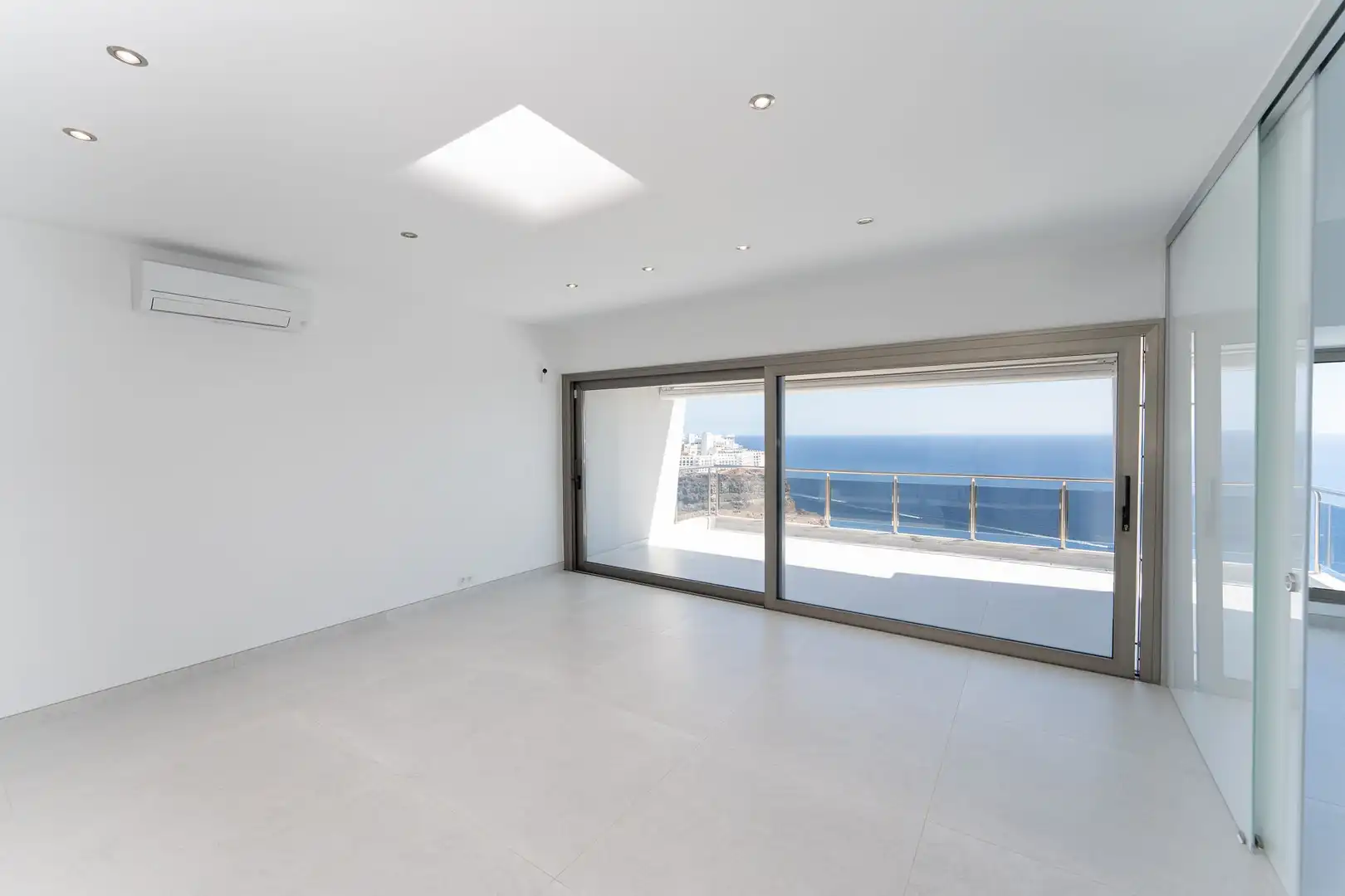 Dúplex en venta en Mogán con Aire acondicionado, Calefacción y Terraza