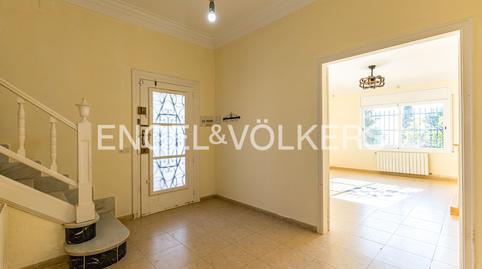 Photo 2 of House or chalet for rent in Montmar, Castelldefels
