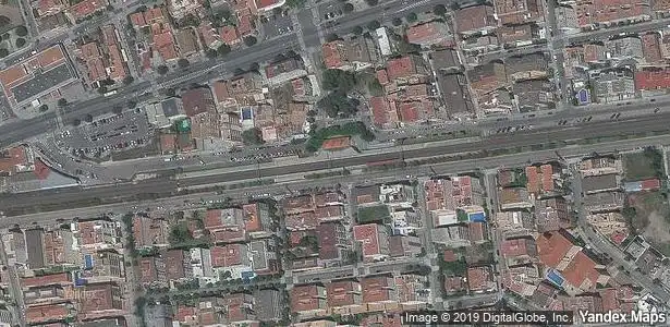 House for sale in Segur Platja, imagen 2