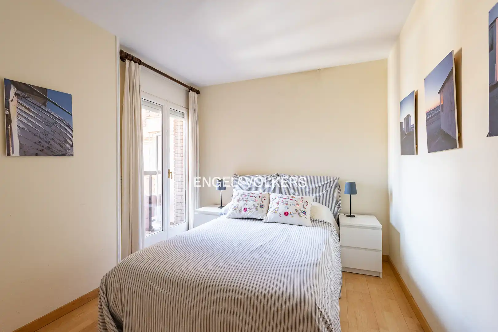 Penthouse with lift for sale in Platja de la Paella, imagen 18