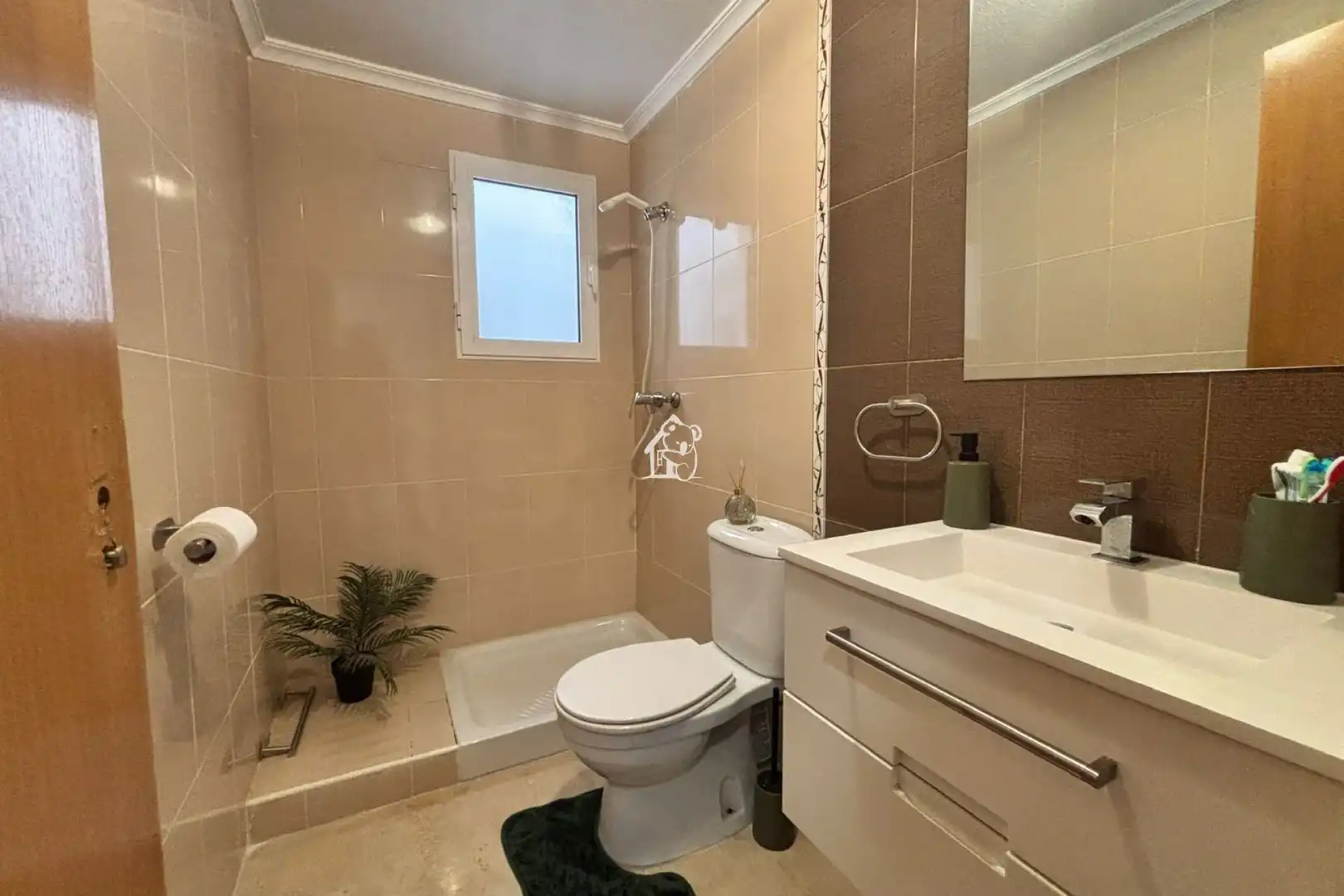 Appartement compact avec terrasse à vendre à Benijófar, imagen 15
