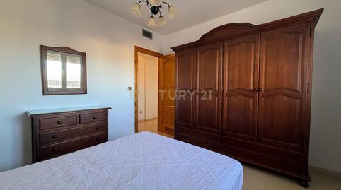 Photo 5 of Apartment to rent in Calle Molinos, 2, Alhendín, Spain, 2, Ayuntamiento, Granada