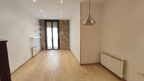 Flat for sale in Manresa