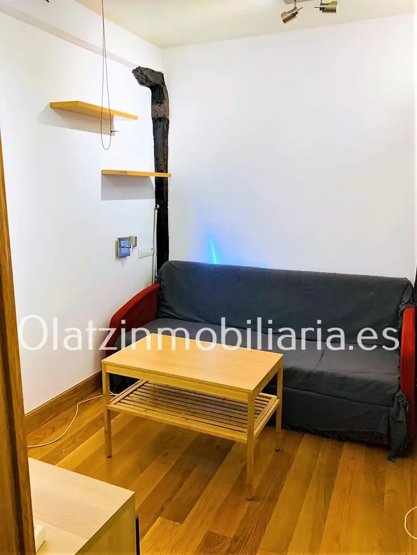 Pis en venda a Ibaiondo, imagen 6