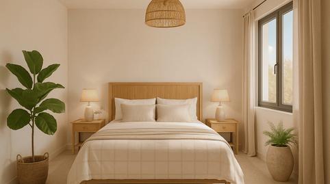 Foto 4 von Erdgeschoss zum Verkauf in Bufalà, Badalona