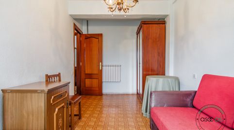 Foto 3 de Piso en venta en Gijón - Cl Urbanizacion Monte Areo, 2, Fresno, Gijón