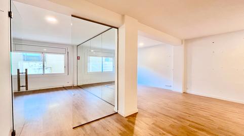 Foto 3 de Oficina de lloguer a Carrer de Balmes, 430, El Putget i el Farró,  Barcelona Capital