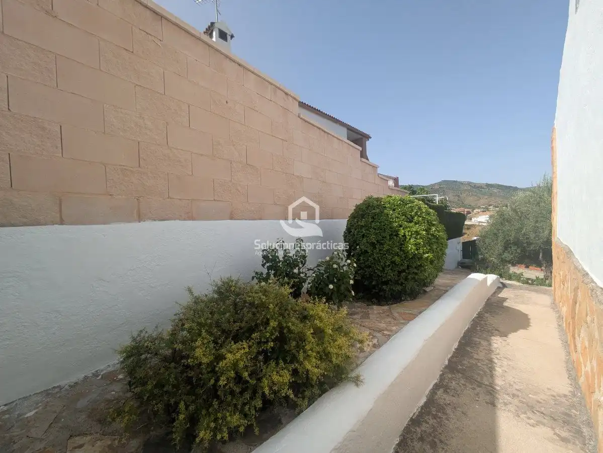 Xalet en venda a Valdepeñas de Jaén, imagen 52
