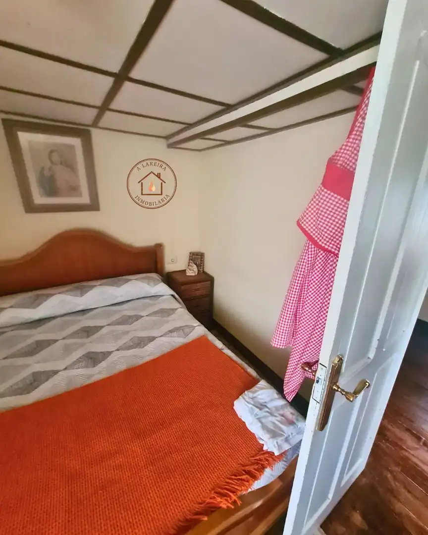 Maison avec jardin à vendre à Lalín, imagen 15