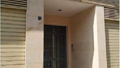 Foto 3 de Garaje en venta en Del Molino, 12, Rincón de Beniscornia, Murcia