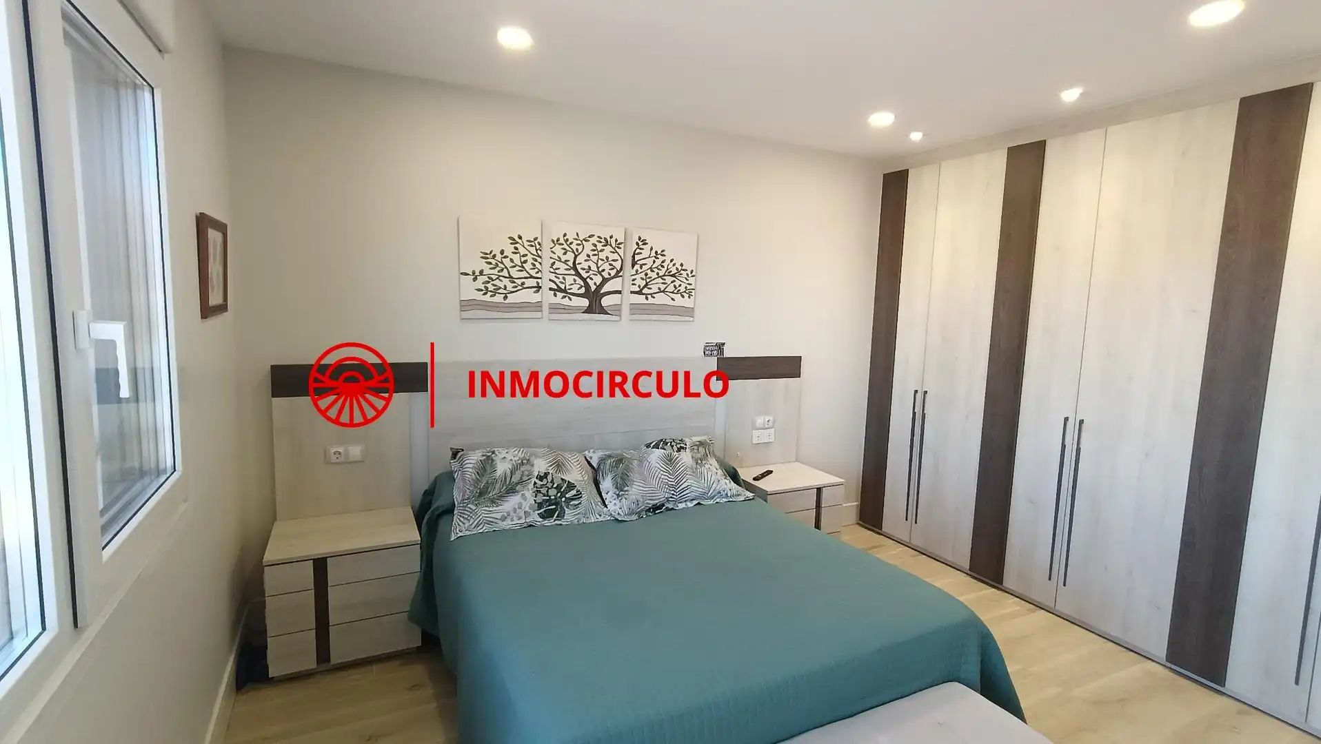 Villa con balcone in vendita a Illera, imagen 26