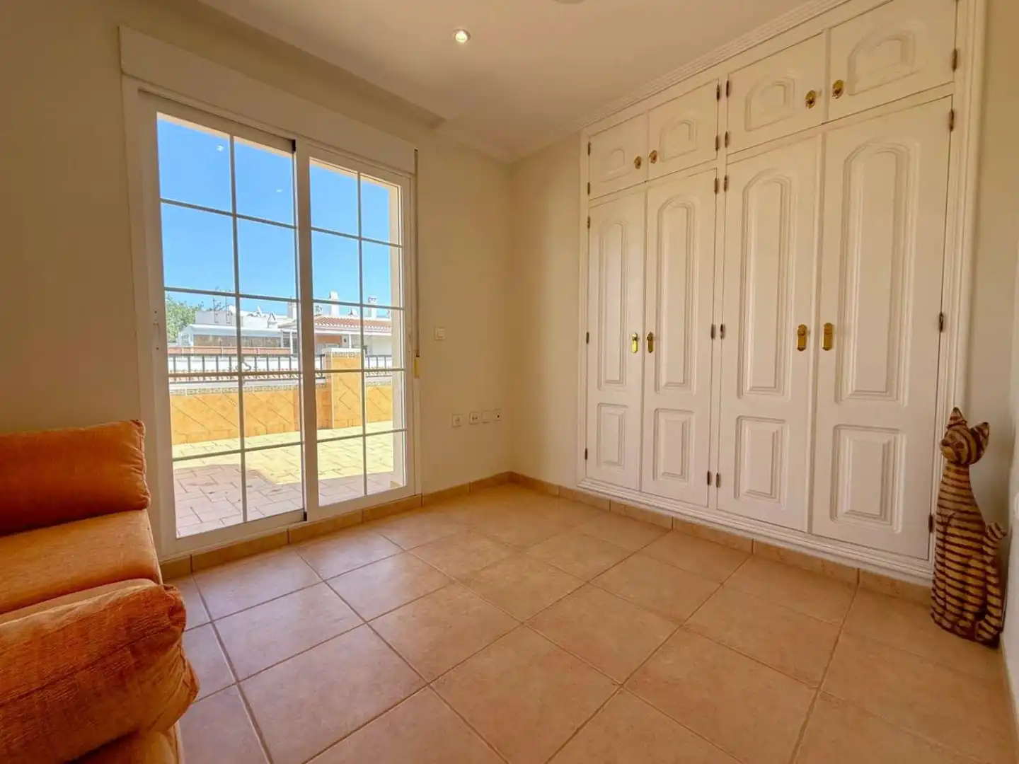 Apartments for sale in N/A, Centro
