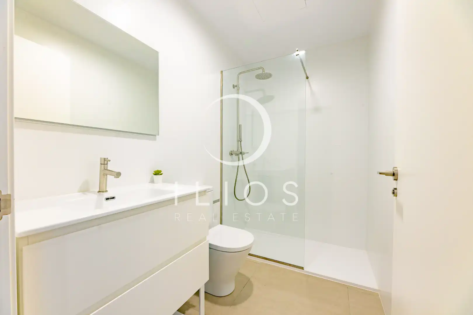 Detached house with terrace for sale in Montesol, imagen 54