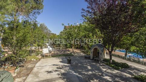 Foto 2 de Casa adosada en venda a Castellgalí, Barcelona