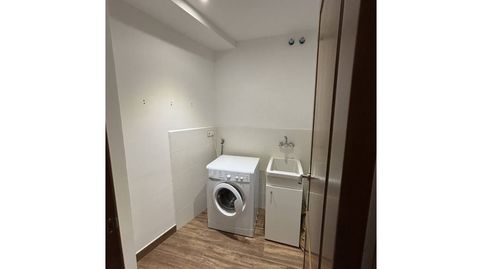Photo 5 of Flat for rent in Vilanova de Meià, Lleida