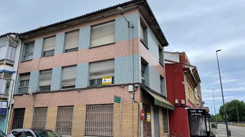 Foto 2 de Casa o xalet en venda a Calle Lago Ercina, Llaranes, Asturias