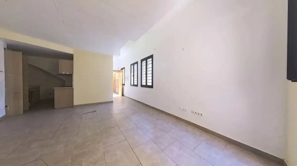 Duplexes for sale in Carrer la Mosca, Sant Celoni