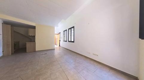 Foto 5 von Maisonette zum Verkauf in Carrer la Mosca, Sant Celoni, Barcelona