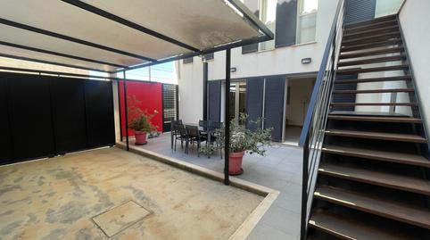 Foto 5 de Casa adosada de lloguer a Vilafranca de Bonany, Illes Balears