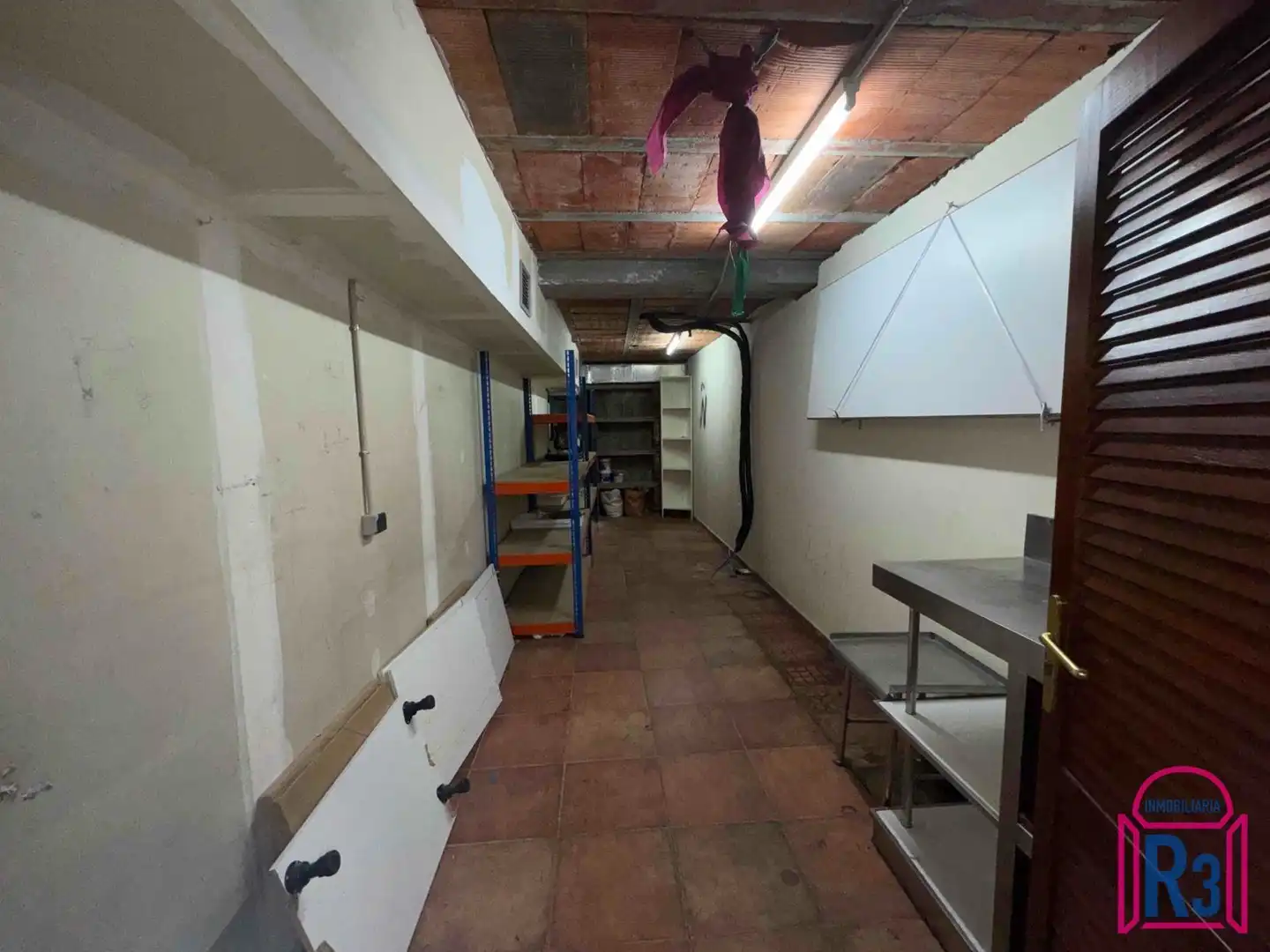 Local comercial en venda a Santa Ana, imagen 21