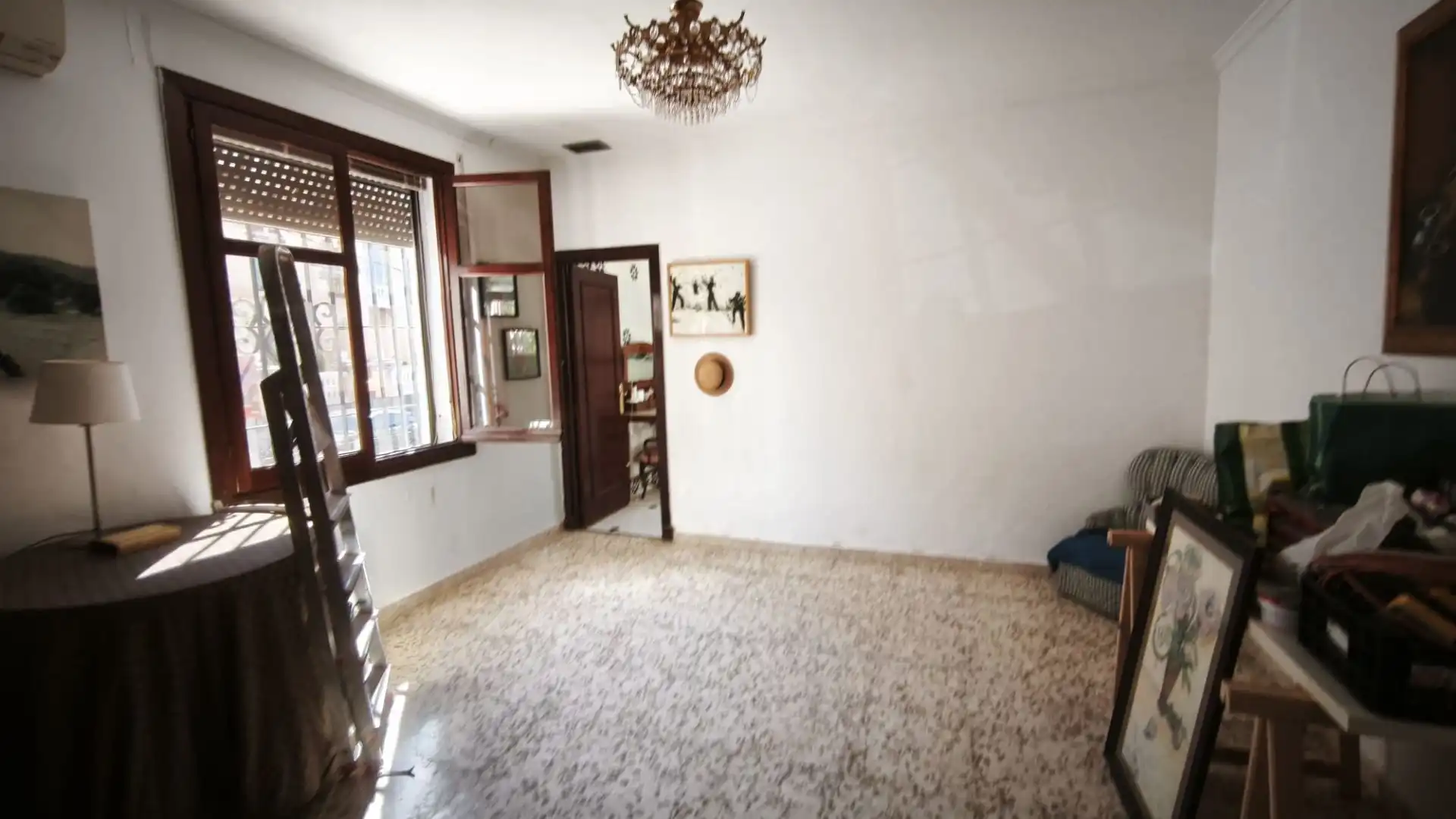 Maison à vendre à Conde de Ureña, imagen 32