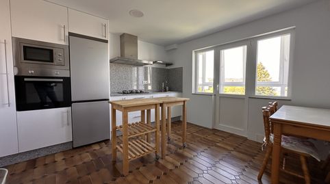 Photo 3 of Flat for rent in Vilachán, Negreira, A Coruña