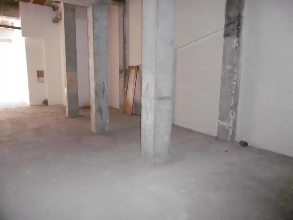 Business premises for sale in Avinguda de la Generalitat, imagen 3