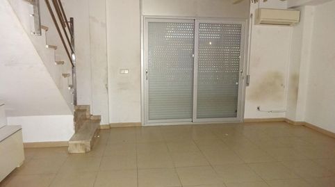 Atico duplex con terraza !!!!