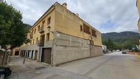 House or chalet for sale in SANT PERE, Albanyà, imagen 2