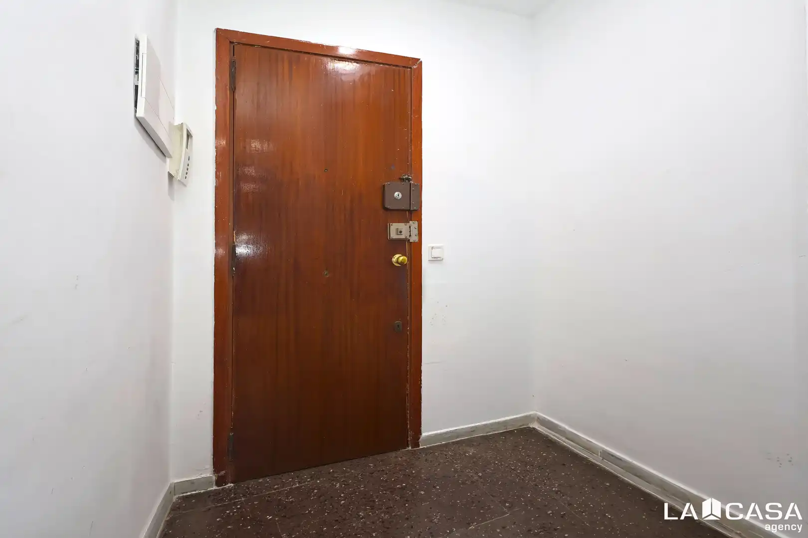 Wohnung mit Terrasse zum Verkauf in Carrer de la França Xica, imagen 34