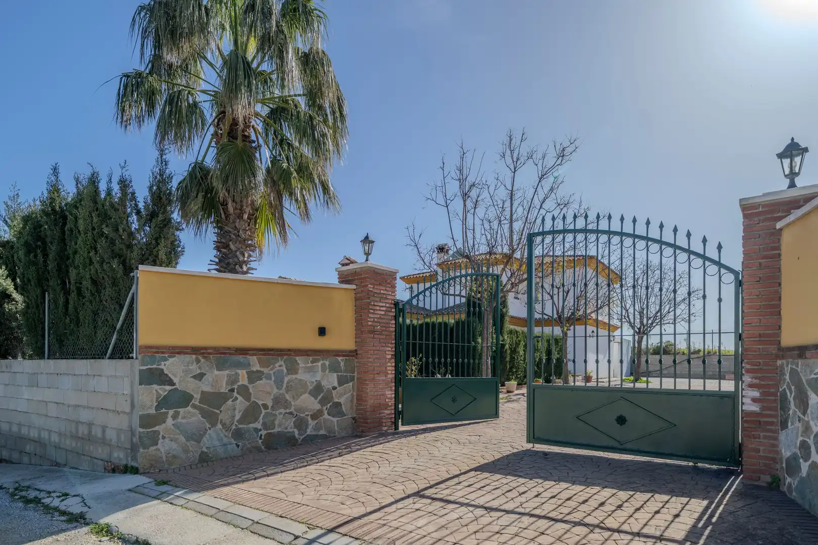 Detached house for sale in Valtocado - La Alquería - La Atalaya, imagen 3